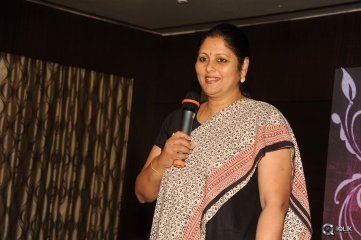 Basthi Movie Trailer Launch